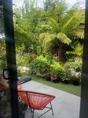 Photo 21- click for photo gallery
